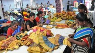 Garments, textiles manufacturers seek tax breaks, export support