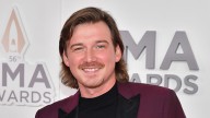 Does Morgan Wallen Have a Girlfriend? His Exes & Past Relationships
