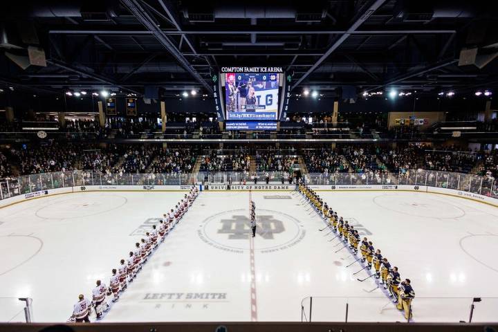 Oilers Hire Andy Slaggert As Director Of North American Recruiting