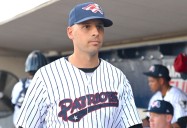 Yankees pick insider over former Angels coach to fill spot on Aaron Boone’s staff