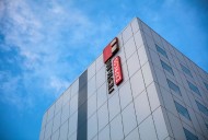 Posadas fortalece su presencia en el sureste con la apertura del nuevo Fiesta Inn Express Cancún Cumbres