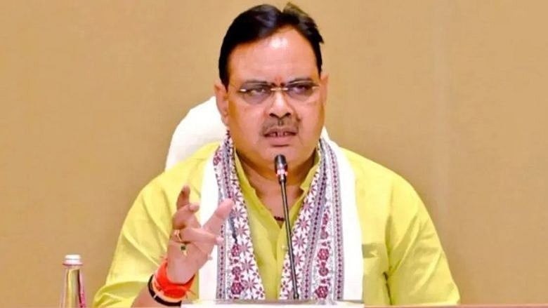 Rajasthan Govt To Organise 'Rozgar Utsav' In December; 20,000 Youths To Receive Job Appointment Letters