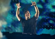 Major DJ Undergoes Appendicitis Surgery, Performance Canceled