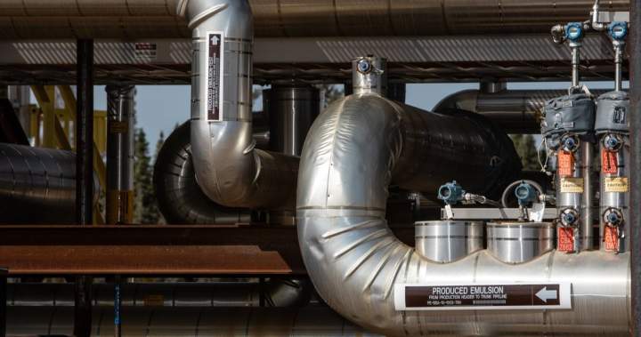 MEG Energy-Cenovus deal clears key shareholder vote after delays