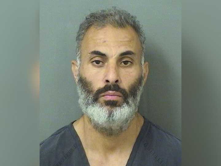 Driver tries to strike LGBTQ running club: Police