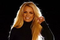 Britney Spears’ Inner Circle Concerned Over Recent Behavior