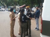 Teenager hacked to death in Pune over old enmity