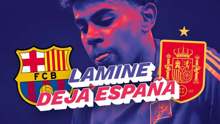 OKDIARIO te da las claves del 'caso Lamine'