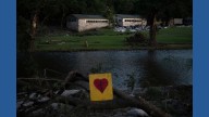Texas summer camp owners prepare for more mental health issues among youth after July floods