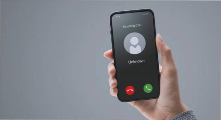 Aprende a identificar llamadas spam y evita fraudes telefónicos