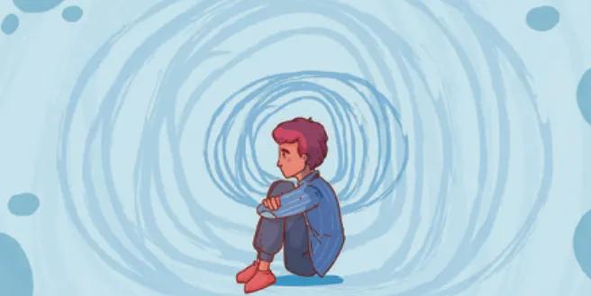 Mental health experts urge parents to recognise signs of suicidality in children