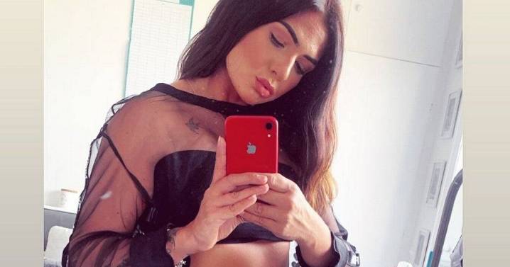 'Here's why I had sex with caged rapist - despite being his jail guard'