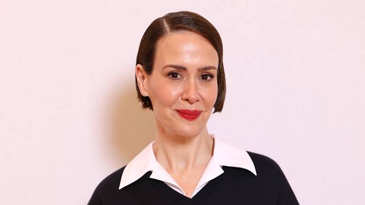 Casting News: Sarah Paulson Eyes Monster Role, Ego Nwodim's Post