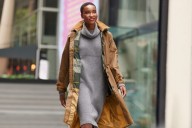 Barclay family's Very Group snapped up by US private equity giant