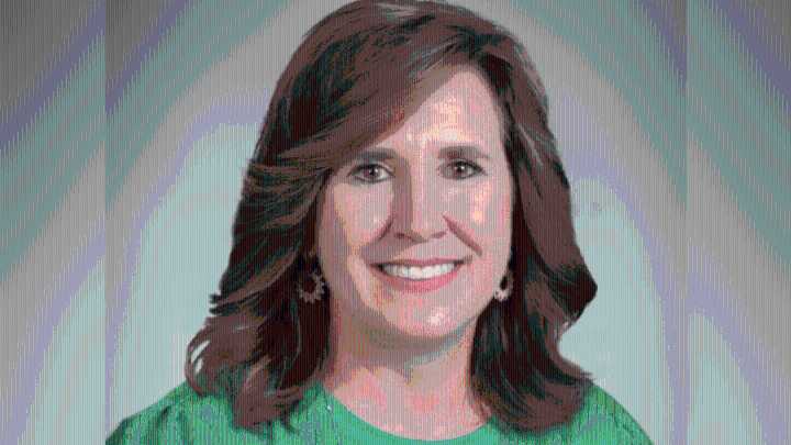 DeSoto County School Board votes to remove chair after Lindsey Whiteside controversy