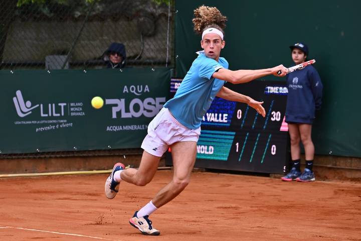 “Es el momento de abrirme y compartir con ustedes que soy gay... Pretender ser alguien que no soy nunca fue una opción”