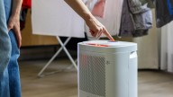 Don't Waste Money This Winter: The Right Setting For Your Dehumidifier For Efficiency