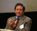 Jeffrey Epstein documents show relationship with Tom Pritzker