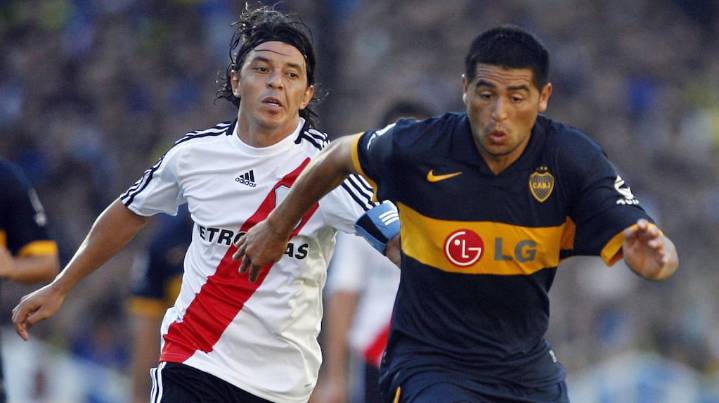 Boca vs. River, el partido que enciende la pasión argentina: ¿quién manda en la historia?