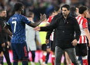 Pep Guardiola sends message to Arsenal over Premier League title race mistake