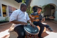 Esparragoza y el legado de la cumbia: cuando el Caribe habla por Colombia en la CELAC