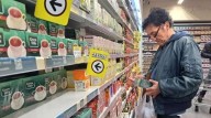 Inflación: consultoras prevén una nueva alza en octubre, superando otra vez el 2%