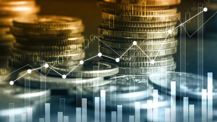 Las startups aeroespaciales ya recaudaron capital por u$s19.000 millones en el año: qué hay detrás