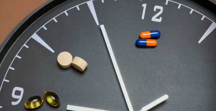 EMPLEADAS DE MAL GENIO, DENUNCIAN EN PASTO