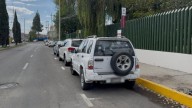 Inicia cobro de parquímetros en zona de San Alejandro