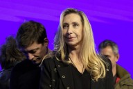 🏛️Milei se abraza a la casta para sostener el poder: Santilli al ministerio del interior, Karina y los Menem empoderados