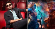 Ramayana 2 Postponed? Ranbir Kapoor’s Love & War Shoot Reportedly Slows Down Timeline