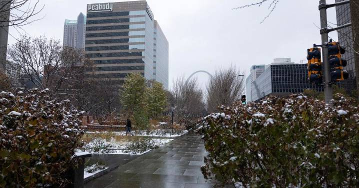 Opinion: Loss of Peabody Downtown could be a greenspace opportunity