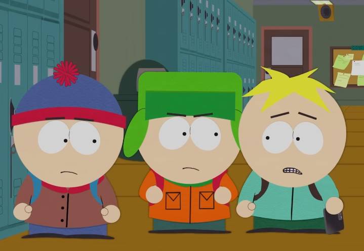 ‘South Park’ season 28 FREE LIVE STREAM: How to watch online without cable