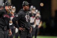 Raheem Morris Demands Action on Special Teams as Falcons HC Confirms Feelings on Michael Penix Jr.