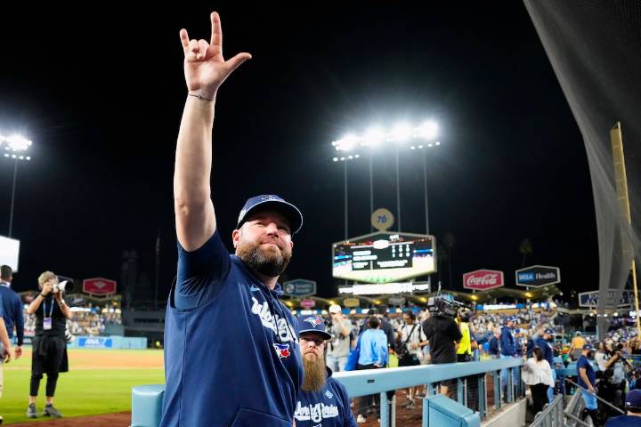 Guardians’ Vogt named AL manager of year, with Blue Jays’ Schneider placing second in voting