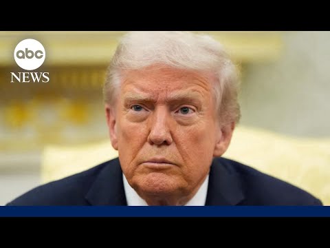 White House says $4 billion in emergency SNAP funds could take weeks