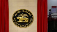 RBI to enhance digital infra to cut down on frauds: DG