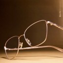 Shark Tank India judge’s eyewear firm Lenskart tumbles in trading debut