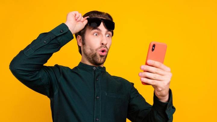 No esperes al Black Friday: las 5 ofertas más locas de esta semana con descuentos de hasta el 75% (por tiempo limitado)