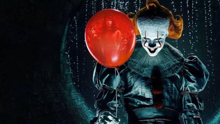 IT Welcome To Derry Episode 2 Out On OTT: When And Where To Watch The Spine