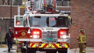 3-alarm fire damages Rochester Hills self