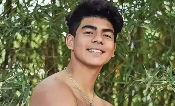 Fernando Báez Sosa: "Somos parte del problema", la reflexión de un rugbier y sociólogo