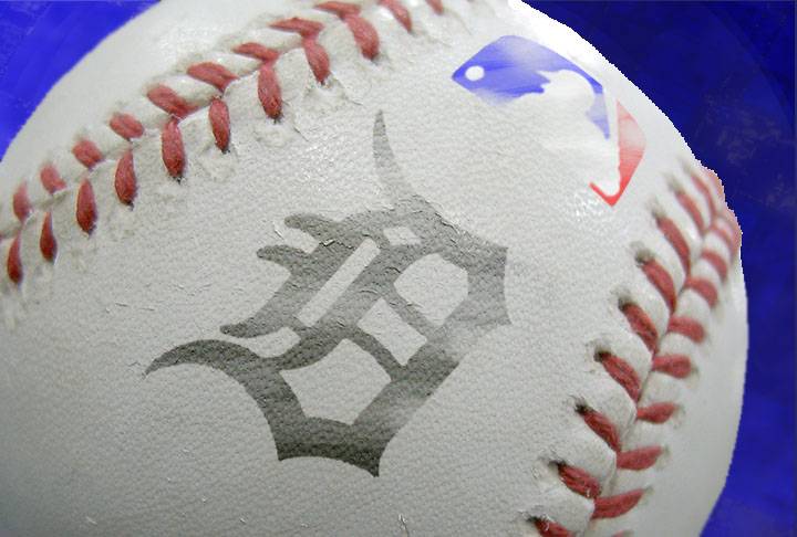 Rick Porcello among 12 new candidates on 2026 Hall of Fame ballot