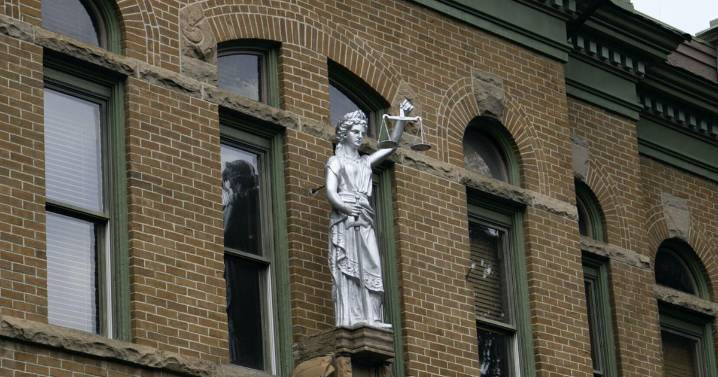 Woman pleads guilty in Aspen theft case