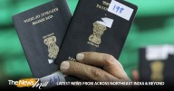 MEA rolls out upgraded version of flagship Passport Seva Programme