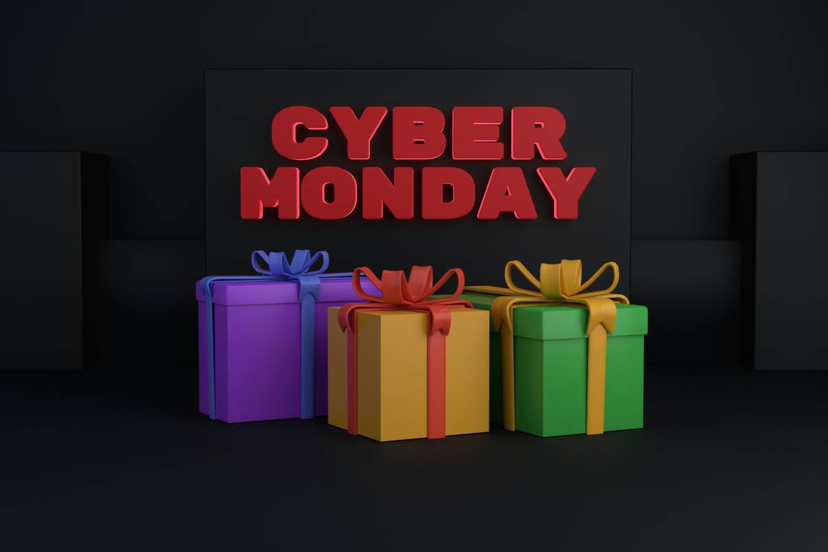 Cyber Monday 2025 en México: descuentos confirmados en Aeroméxico, BBVA y Liverpool