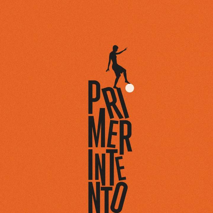 Un “Primer intento” lleva a Annasofia a los Latin Grammy