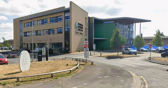 Reform candidates win seats in Newark council by