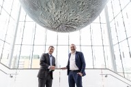 Canada’s space companies make national-security pitch for chunk of defence dollars