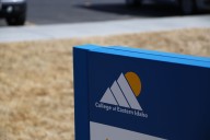 CEI launches community survey to gather public feedback